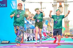 BIB: 
                            <button type="button" onclick="openModal(24885888)" class="btn btn-primary btn-sm float-right btn-popup" data-toggle="modal" data-target=".modal-high-quality">
                        <i class="fas fa-shopping-cart"></i> Add to Cart
                    </button>
                                            <button type="button" onclick="isThisMe(24885888, true)" class="btn btn-success btn-sm float-right btn-popup btn-isme hidden" data-toggle="tooltip" data-placement="bottom" title="นี่คือรูปของคุณใช่ไหม คลิกที่นี่เพื่อเอาเข้าอัลบั้ม">
                        <i class="fas fa-plus"></i> Add to album
                    </button>
                    <button type="button" onclick="isThisMe(24885888, false)" class="btn btn-warning btn-sm float-right btn-popup btn-isnotme hidden">
                        <i class="fas fa-ban"></i> Remove from album
                    </button>